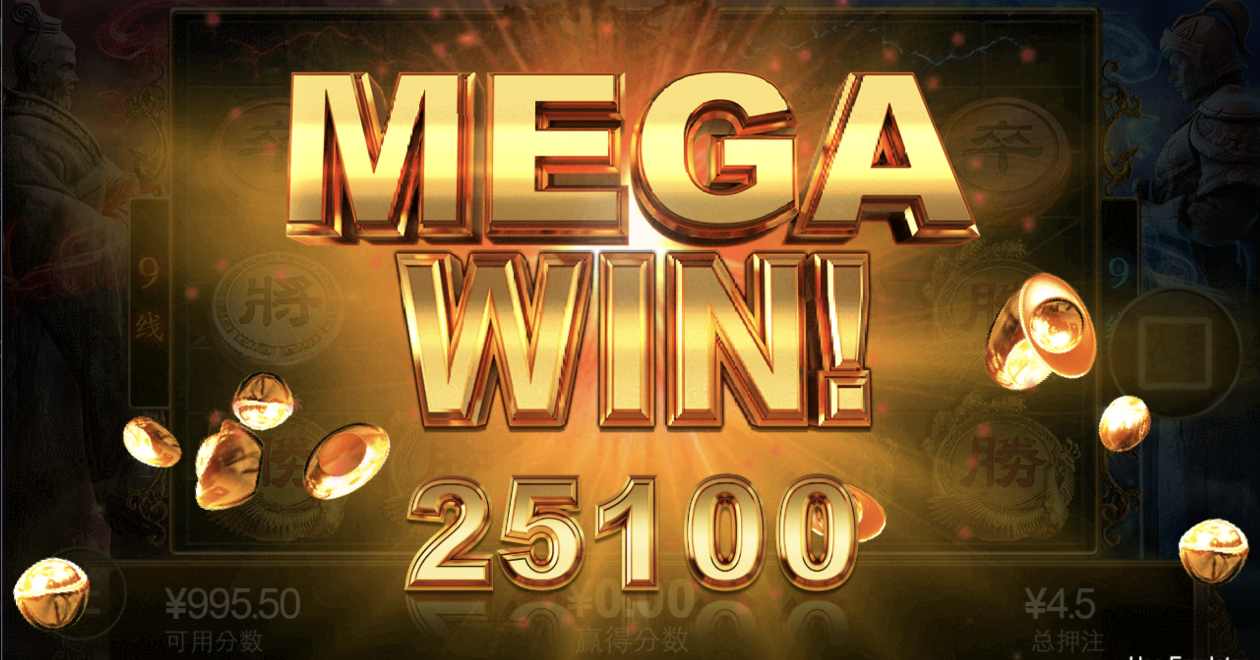 评论图片-免费彩金-白嫖彩金网-博彩特邀网