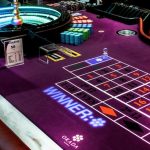 百家乐实战记录：三天盈利4000元的秘密技巧-免费彩金-白嫖彩金网-博彩特邀网