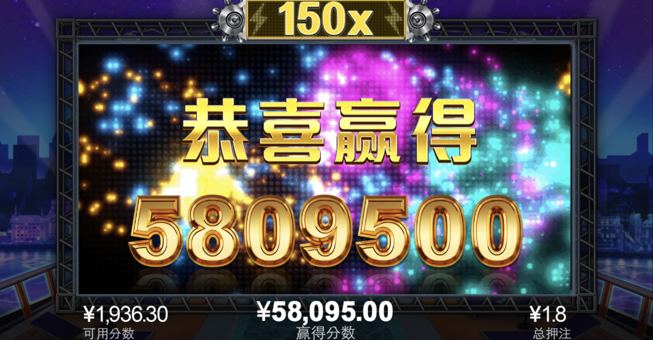 评论图片-免费彩金-白嫖彩金网-博彩特邀网