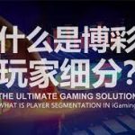 平注多靴并行：资金效率提升法-免费彩金-白嫖彩金网-博彩特邀网