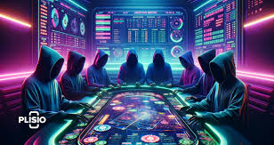 赌场 VIP 陷阱：换码率的真相揭秘-免费彩金-白嫖彩金网-博彩特邀网