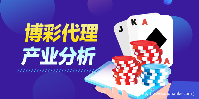 赌桌时间管理：设定场内时钟，提升赢家几率-免费彩金-白嫖彩金网-博彩特邀网