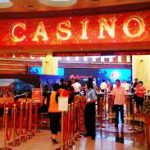 斗地主常胜之道:拆牌技巧与控场能力-免费彩金-白嫖彩金网-博彩特邀网