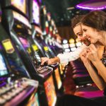 博彩中有人真的靠技术吃饭吗？揭开神秘面纱-免费彩金-白嫖彩金网-博彩特邀网