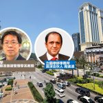 纯平注 5000 手全纪录：探寻博彩背后的数学艺术-免费彩金-白嫖彩金网-博彩特邀网