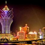 牛牛扑克策略：从运气到技巧的进化-免费彩金-白嫖彩金网-博彩特邀网