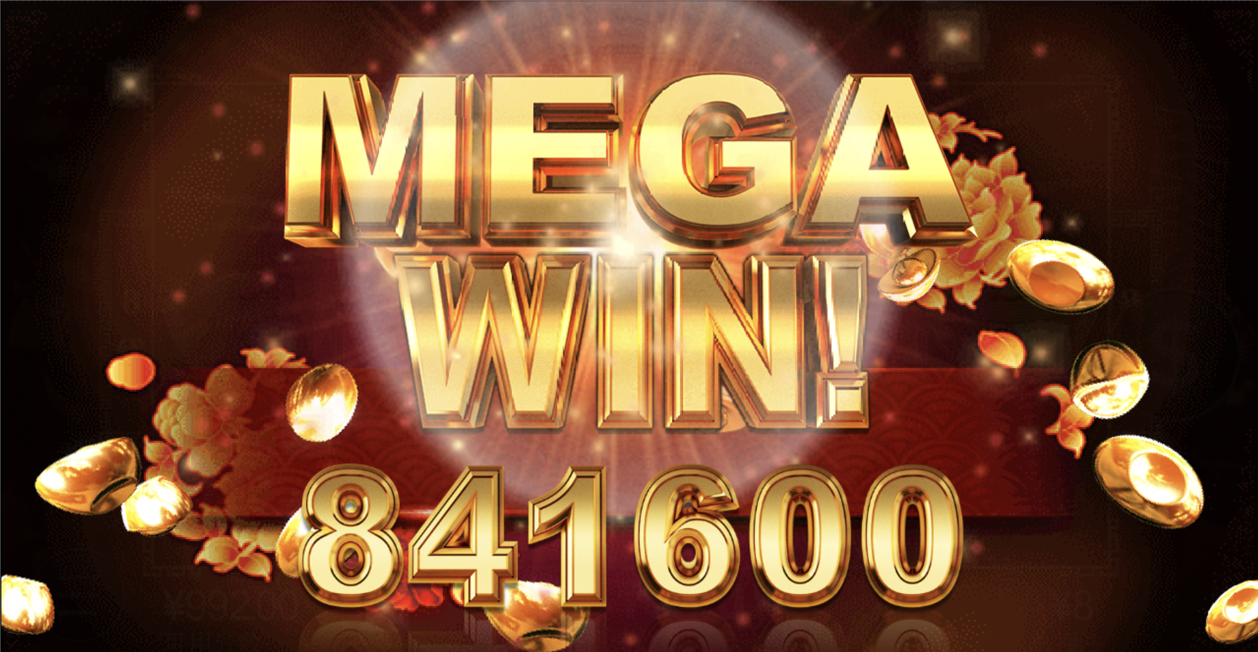 评论图片-免费彩金-白嫖彩金网-博彩特邀网