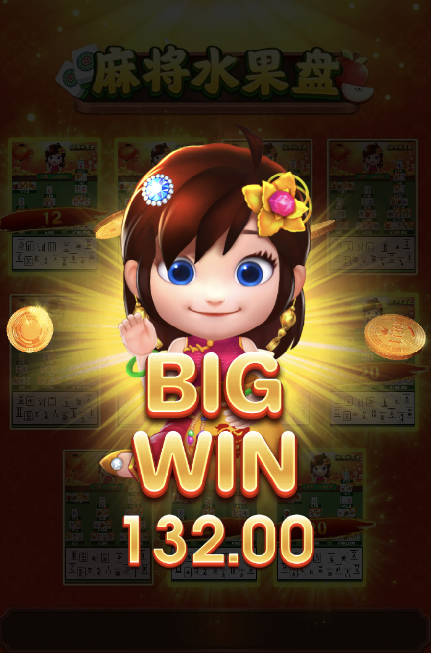 评论图片-免费彩金-白嫖彩金网-博彩特邀网