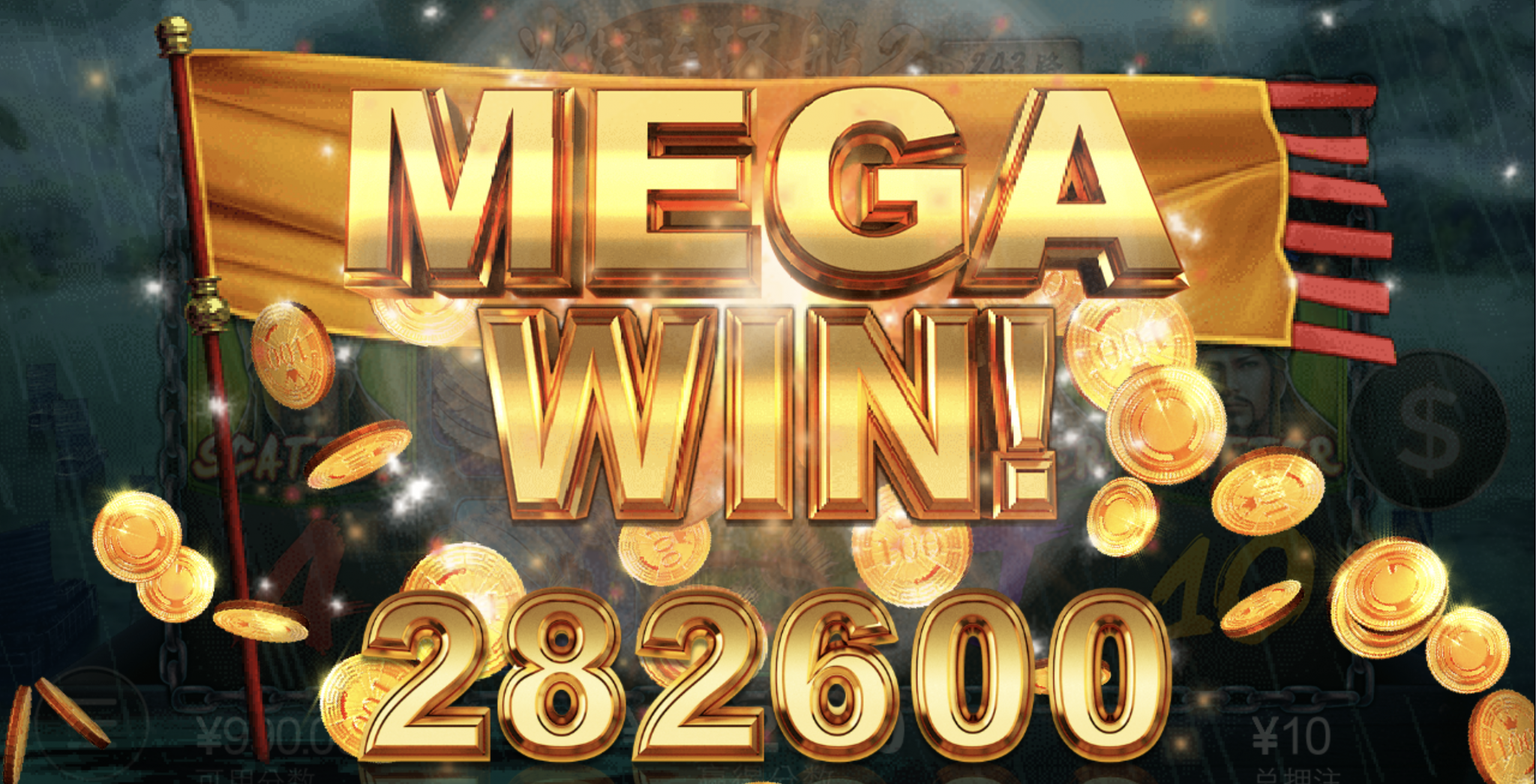 评论图片-免费彩金-白嫖彩金网-博彩特邀网