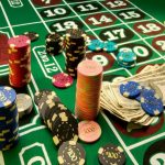 赌桌冷启动：首靴正确开局-免费彩金-白嫖彩金网-博彩特邀网