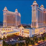 凯利公式秒算表：快速定位最优注码-免费彩金-白嫖彩金网-博彩特邀网