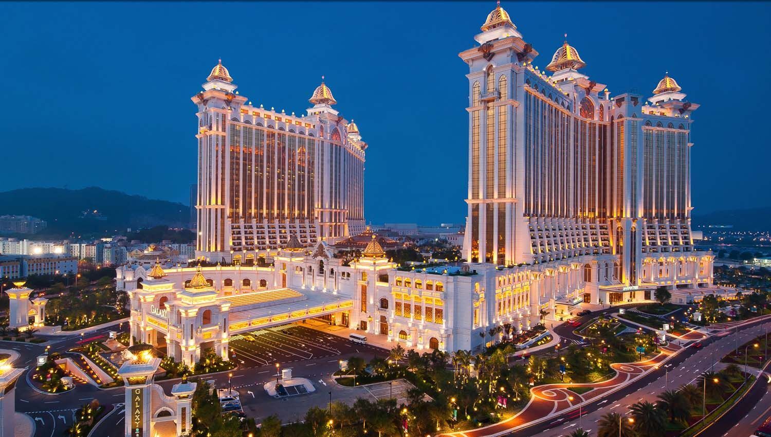 凯利公式秒算表：快速定位最优注码-免费彩金-白嫖彩金网-博彩特邀网