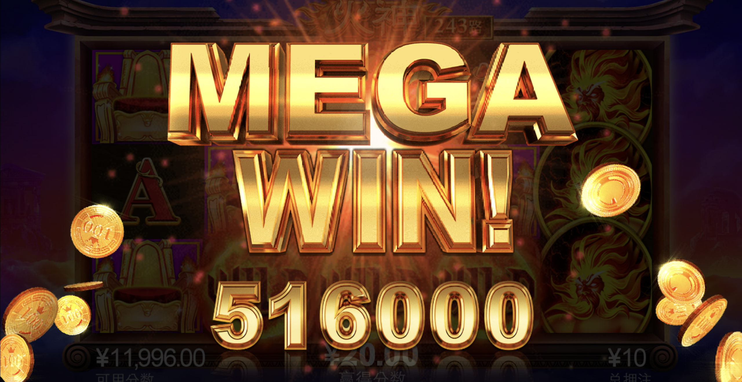 评论图片-免费彩金-白嫖彩金网-博彩特邀网