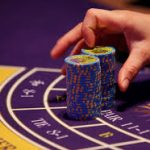 两靴连输后应不应该加仓？全面解析投资者的理智应对-免费彩金-白嫖彩金网-博彩特邀网