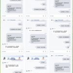 网友曝光 钱能钱包-免费彩金-白嫖彩金网-博彩特邀网