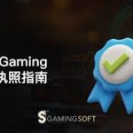 资金振幅过大？五步缩减风险，把握投资稳健之道-免费彩金-白嫖彩金网-博彩特邀网