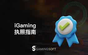 资金振幅过大？五步缩减风险，把握投资稳健之道-免费彩金-白嫖彩金网-博彩特邀网