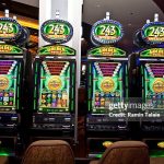 **龙七对冲：可行还是幻想？**-免费彩金-白嫖彩金网-博彩特邀网