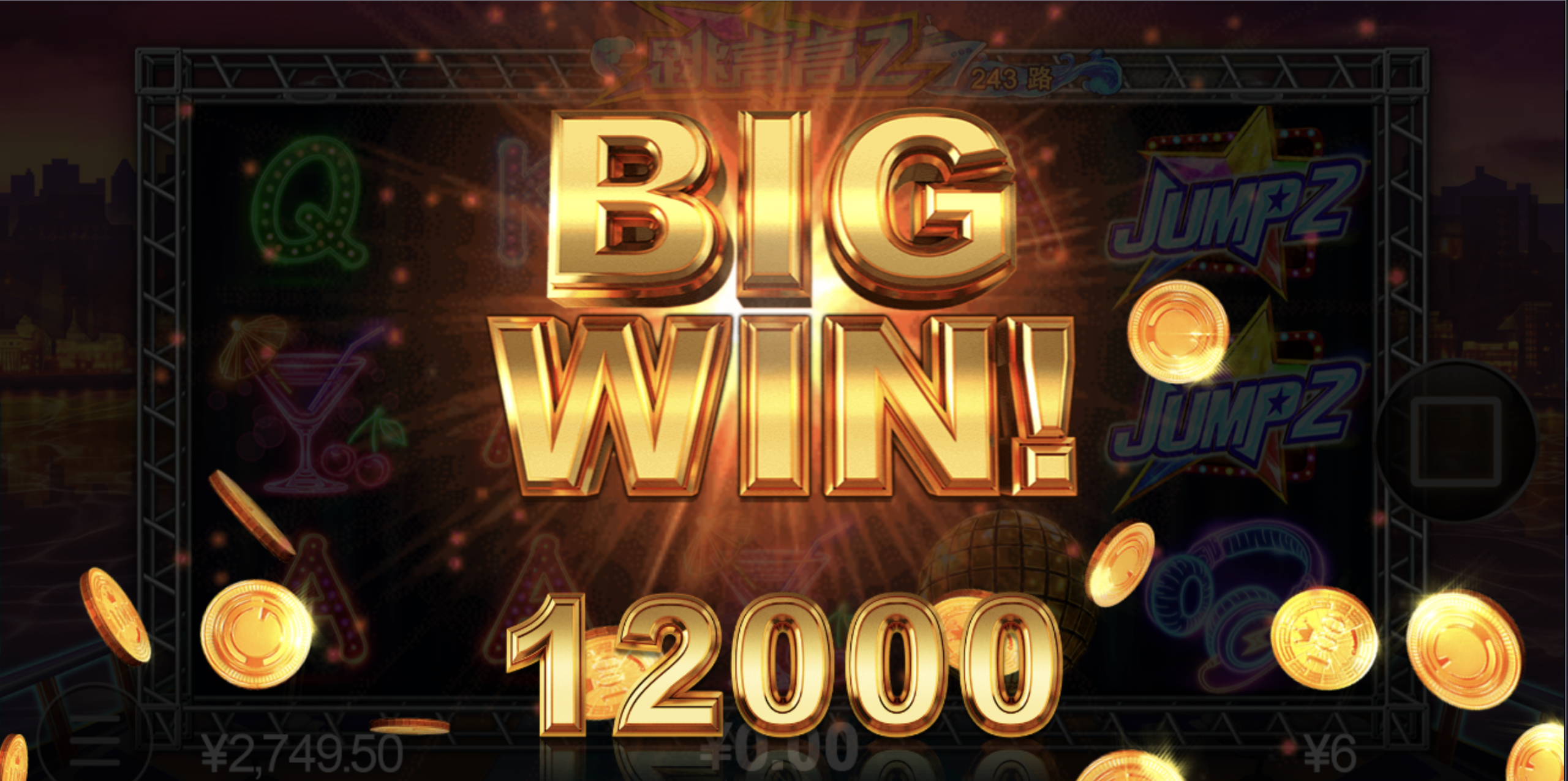 评论图片-免费彩金-白嫖彩金网-博彩特邀网