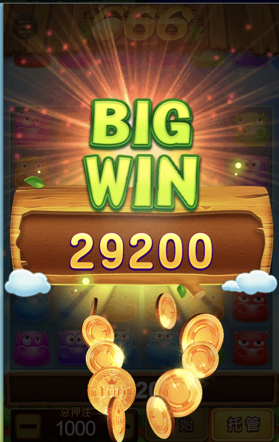 评论图片-免费彩金-白嫖彩金网-博彩特邀网