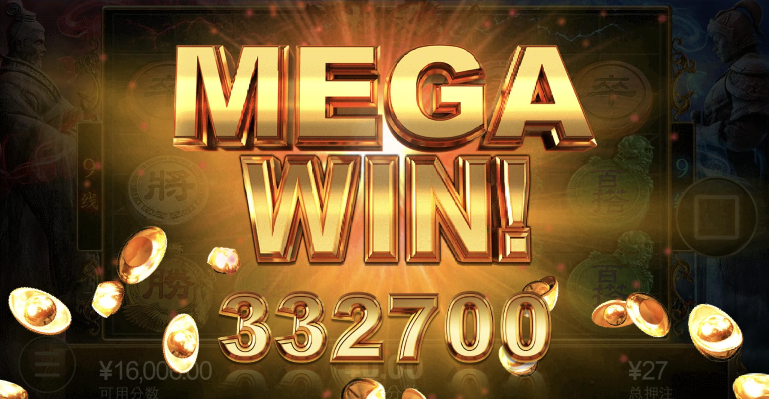 评论图片-免费彩金-白嫖彩金网-博彩特邀网