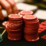 投注冷静期：强制休息制度，保障健康博彩-免费彩金-白嫖彩金网-博彩特邀网