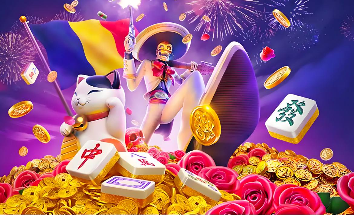 评论图片-免费彩金-白嫖彩金网-博彩特邀网