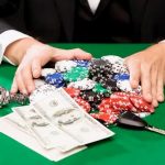 博彩合法化的国际趋势：如何从法律角度分析行业发展-免费彩金-白嫖彩金网-博彩特邀网