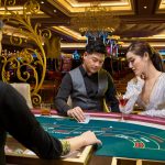 篮球投注怎么玩？独赢、让分、大小盘详解-免费彩金-白嫖彩金网-博彩特邀网