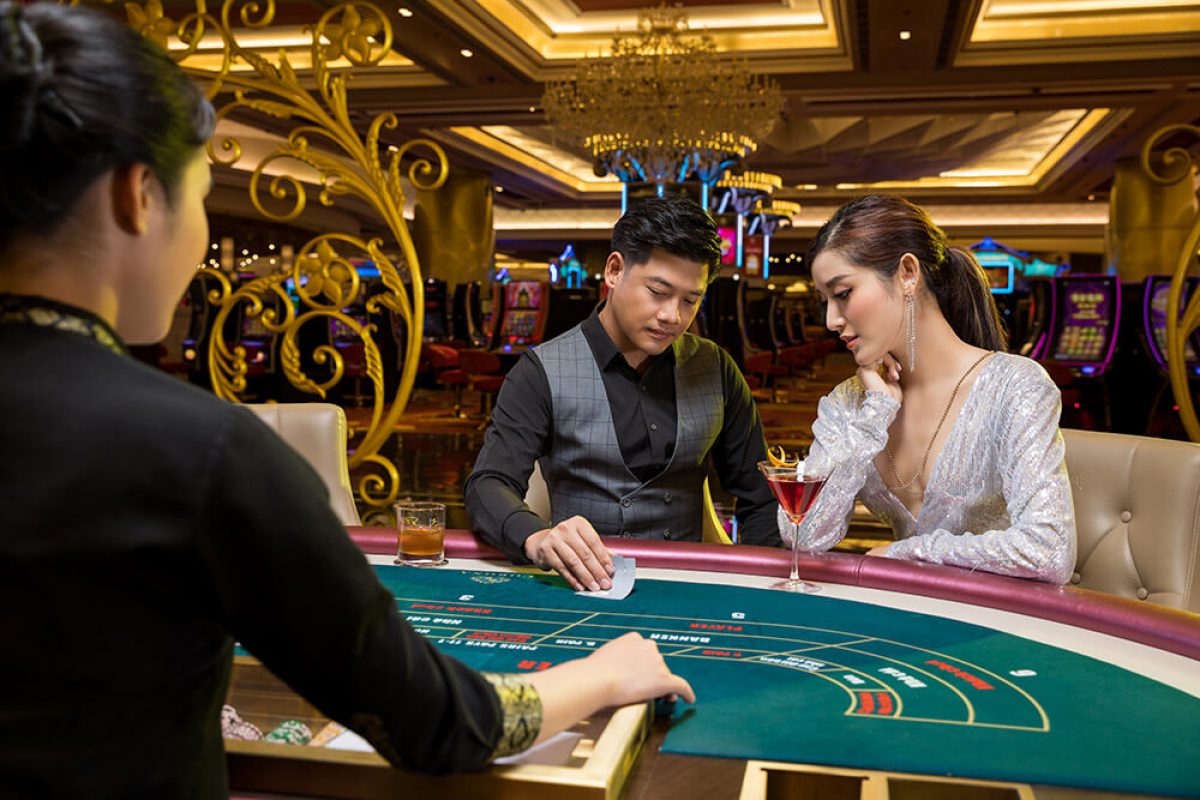 篮球投注怎么玩？独赢、让分、大小盘详解-免费彩金-白嫖彩金网-博彩特邀网