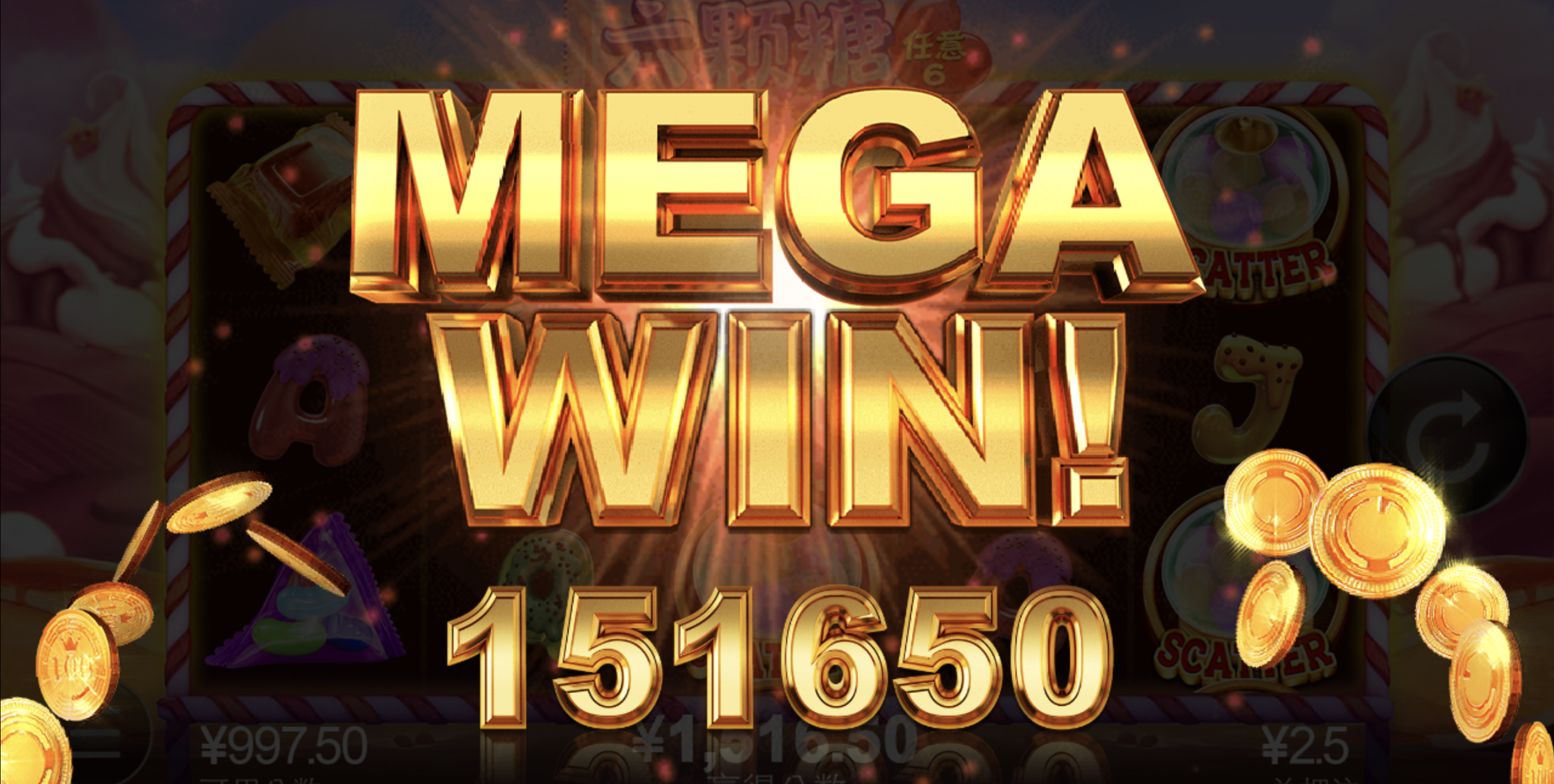 评论图片-免费彩金-白嫖彩金网-博彩特邀网