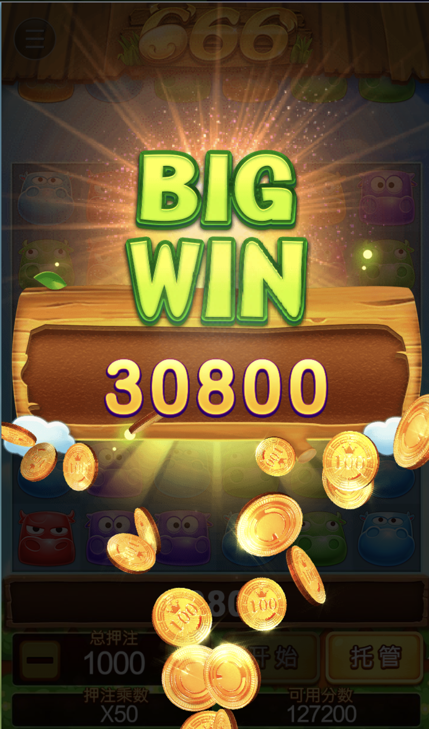 评论图片-免费彩金-白嫖彩金网-博彩特邀网