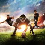 掌握糖果派对爆分诀窍：最佳时间点实测攻略-免费彩金-白嫖彩金网-博彩特邀网