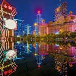 扑克中的“强牌”与“弱牌”策略：如何运用不同牌型制定计划-免费彩金-白嫖彩金网-博彩特邀网