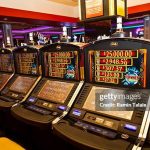 输赢成因的深度分析：如何调整心态、提高执行力？-免费彩金-白嫖彩金网-博彩特邀网