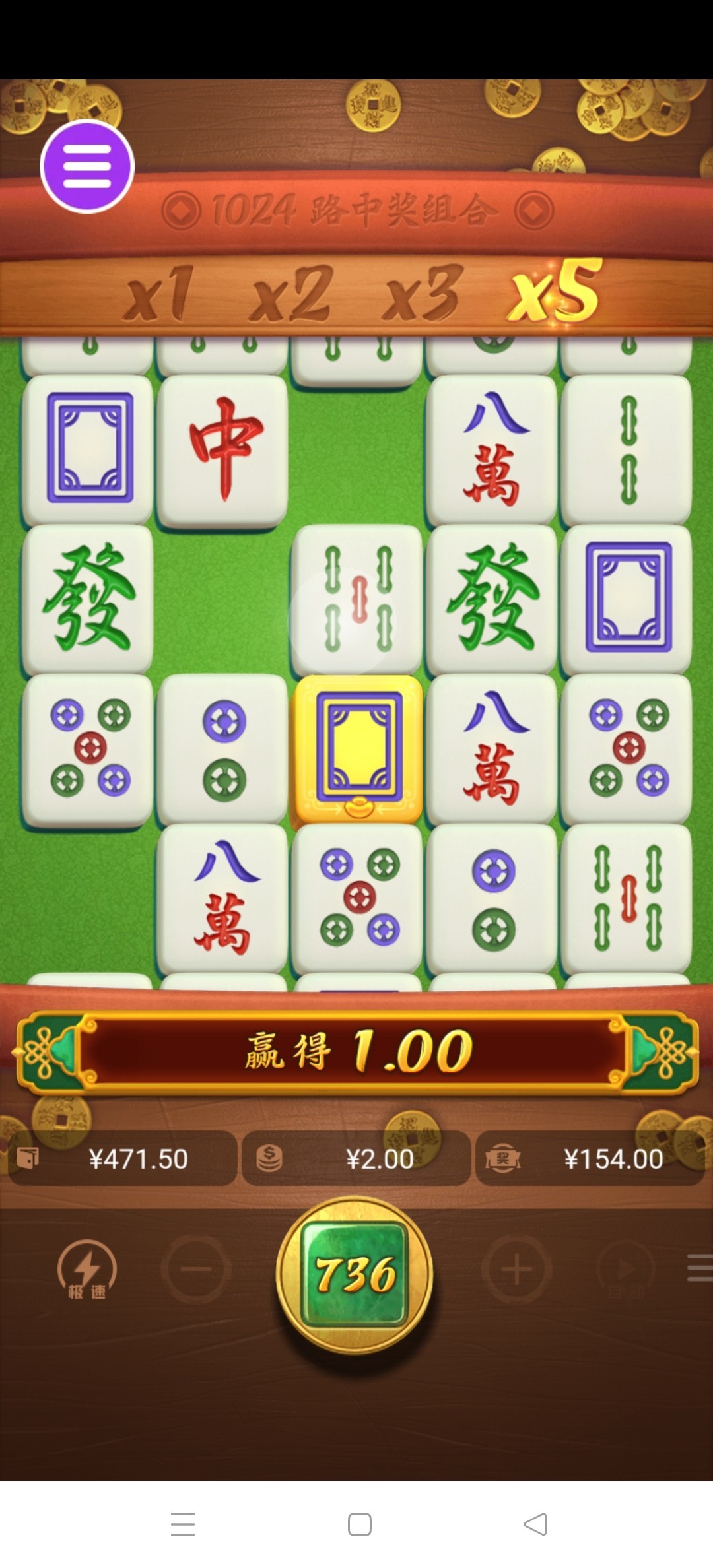 评论图片-免费彩金-白嫖彩金网-博彩特邀网