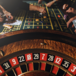 探索线上博彩市场：如何从中获取稳定回报-免费彩金-白嫖彩金网-博彩特邀网