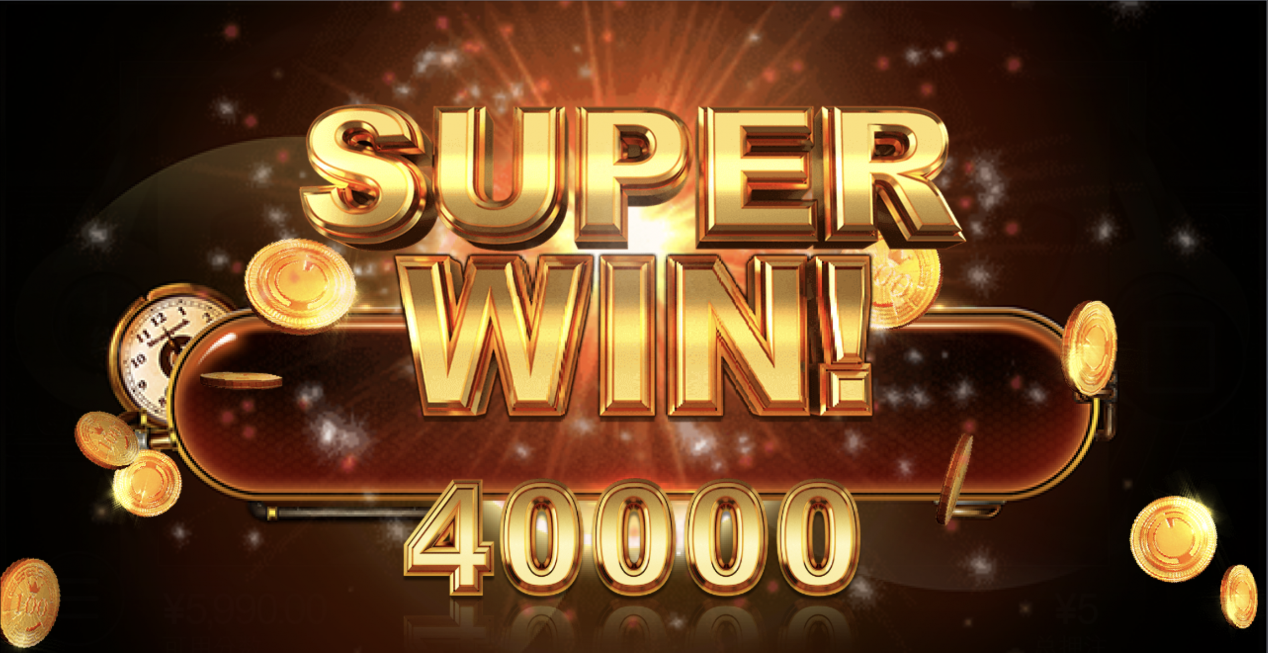 评论图片-免费彩金-白嫖彩金网-博彩特邀网