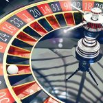 如何玩德州扑克：从基本技巧到高级战术-免费彩金-白嫖彩金网-博彩特邀网