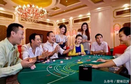 足球博彩中的平局投注技巧：如何在欧赔中识别平局趋势？-免费彩金-白嫖彩金网-博彩特邀网