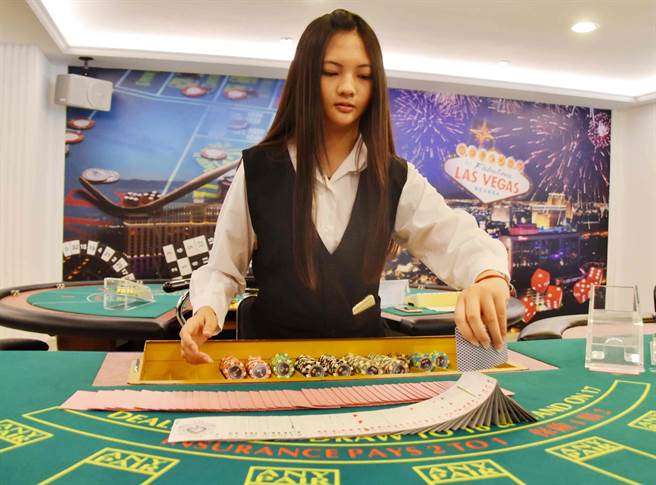 解析“傻瓜”投注法：如何在新手阶段确保稳定收益？-免费彩金-白嫖彩金网-博彩特邀网