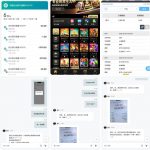 网友曝光 澳门金沙集团-免费彩金-白嫖彩金网-博彩特邀网