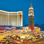 探秘龙七 50 手模拟：回报分布神秘面纱-免费彩金-白嫖彩金网-博彩特邀网