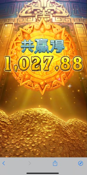 评论图片-免费彩金-白嫖彩金网-博彩特邀网