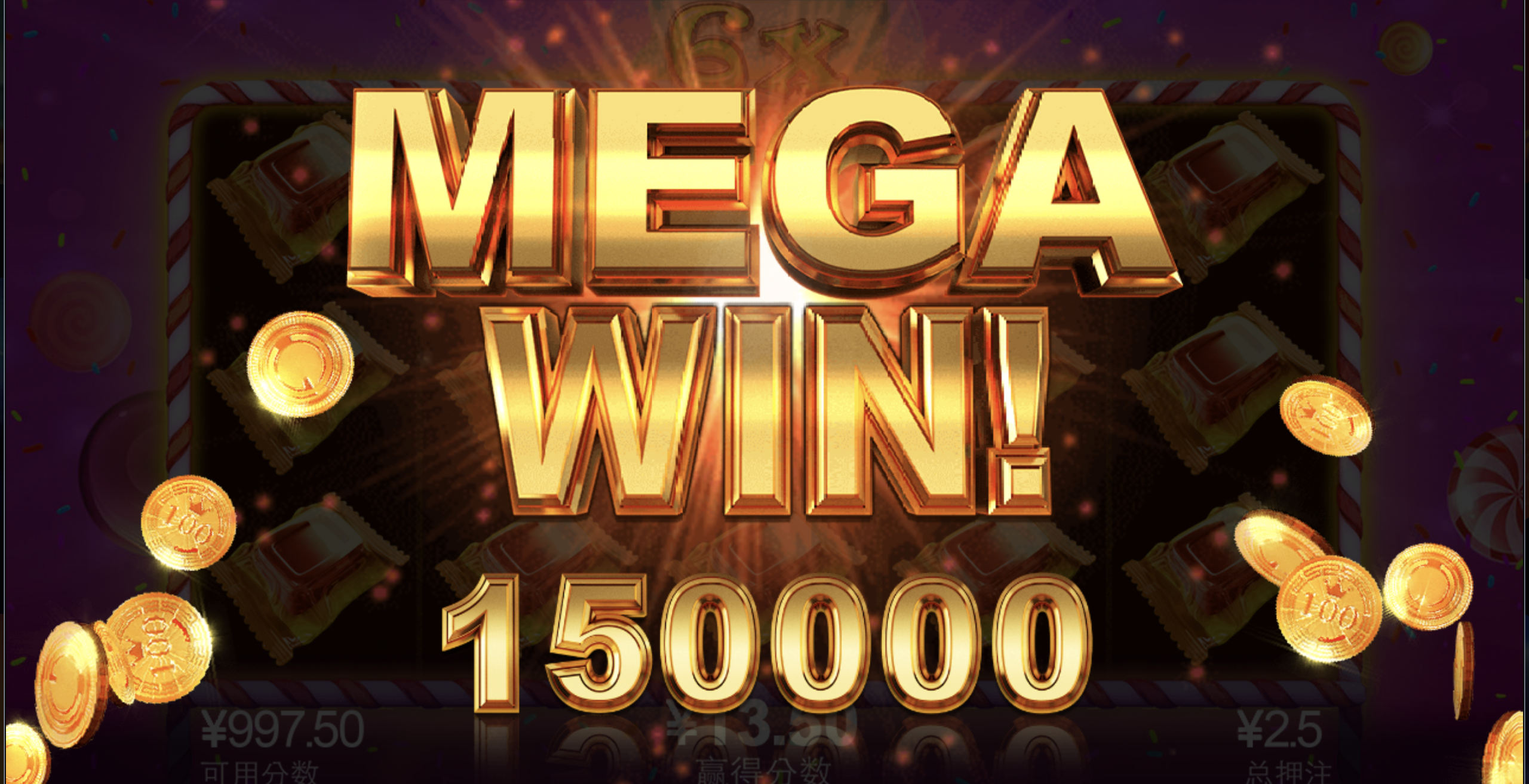 评论图片-免费彩金-白嫖彩金网-博彩特邀网