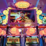 网络博彩靠不靠谱？资深玩家这样说-免费彩金-白嫖彩金网-博彩特邀网