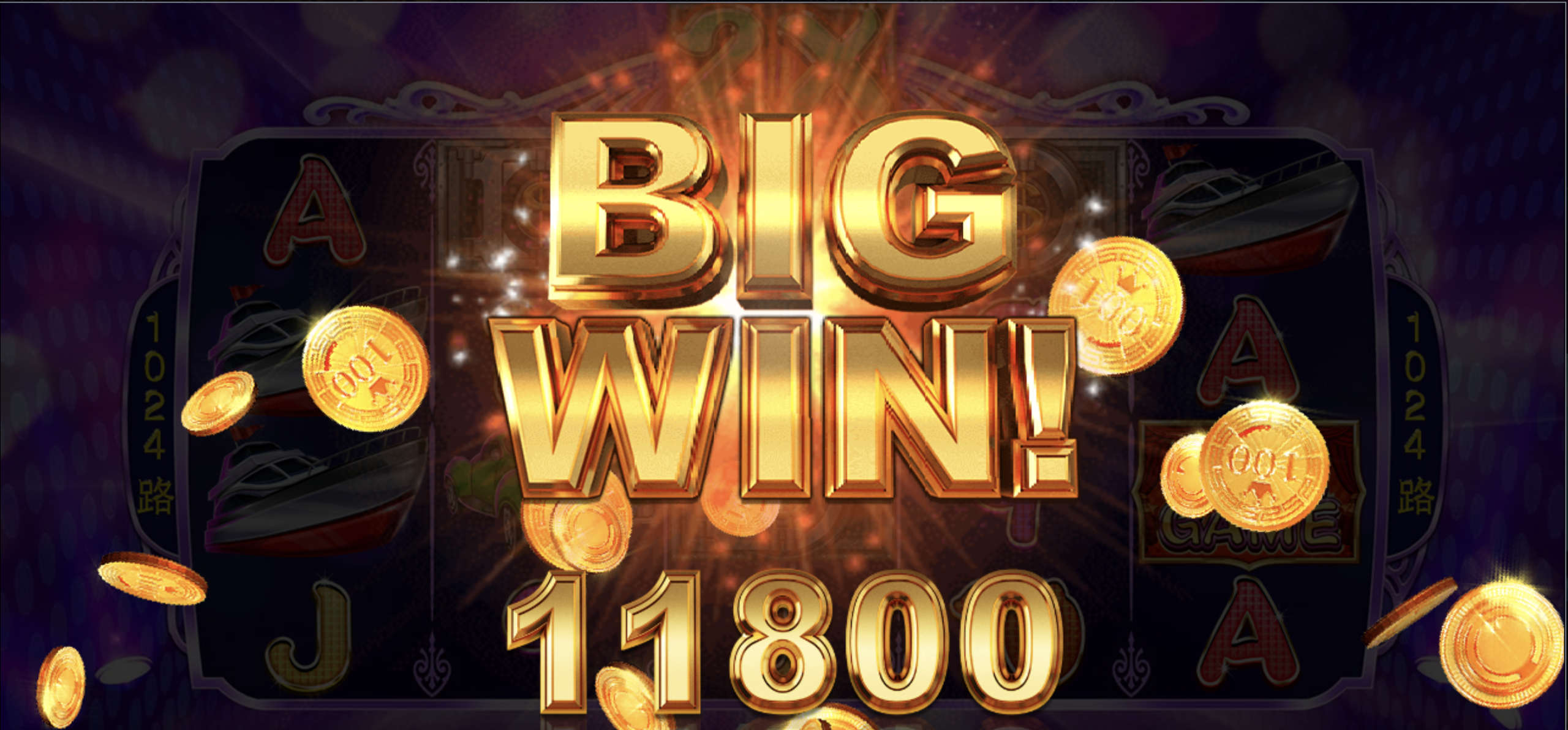 评论图片-免费彩金-白嫖彩金网-博彩特邀网