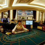 足球博彩的“大小球”解读:如何抓住高赔率机会?-免费彩金-白嫖彩金网-博彩特邀网