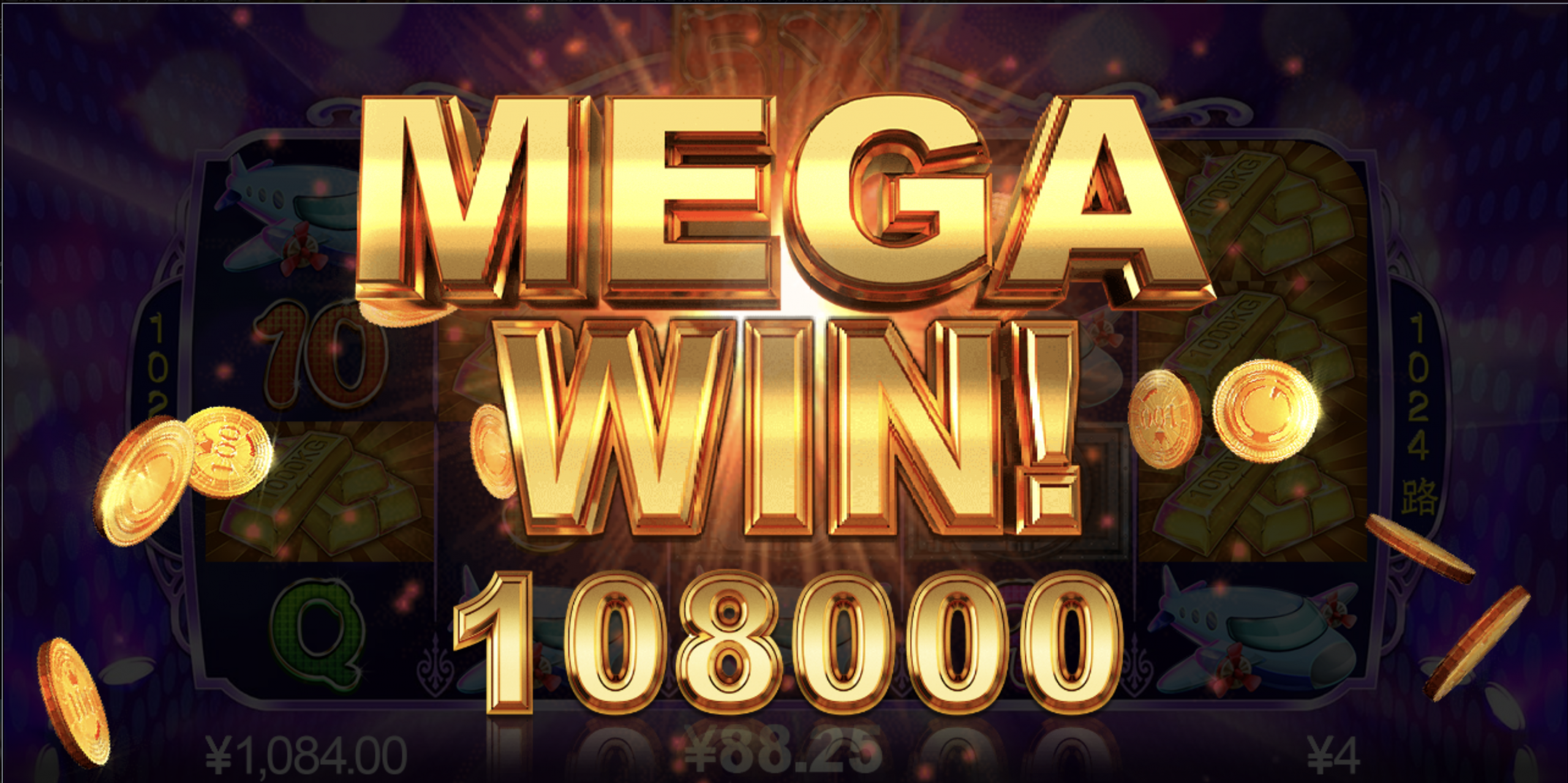 评论图片-免费彩金-白嫖彩金网-博彩特邀网