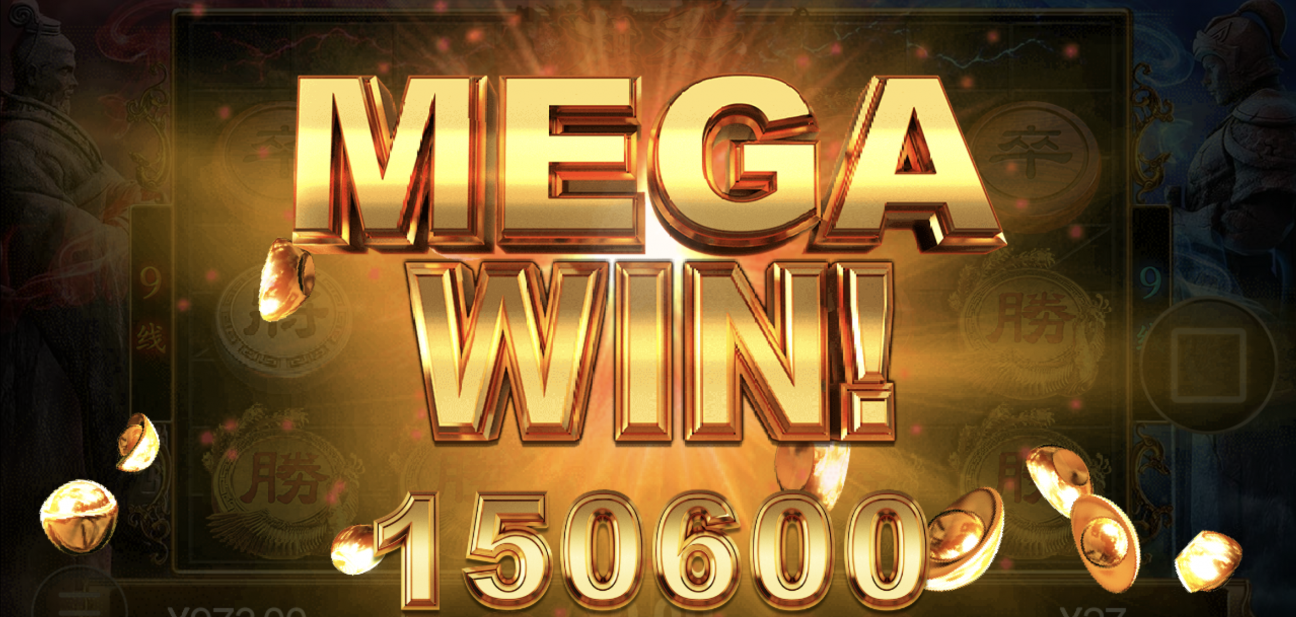 评论图片-免费彩金-白嫖彩金网-博彩特邀网